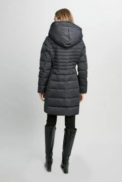 Tahari Double Layer Long Puffer Coat -Elie Tahari Sales 2023 6223696 DARKSLATE 3BACK 038 26a9a323 b11c 4992 a637 4693eb52c278