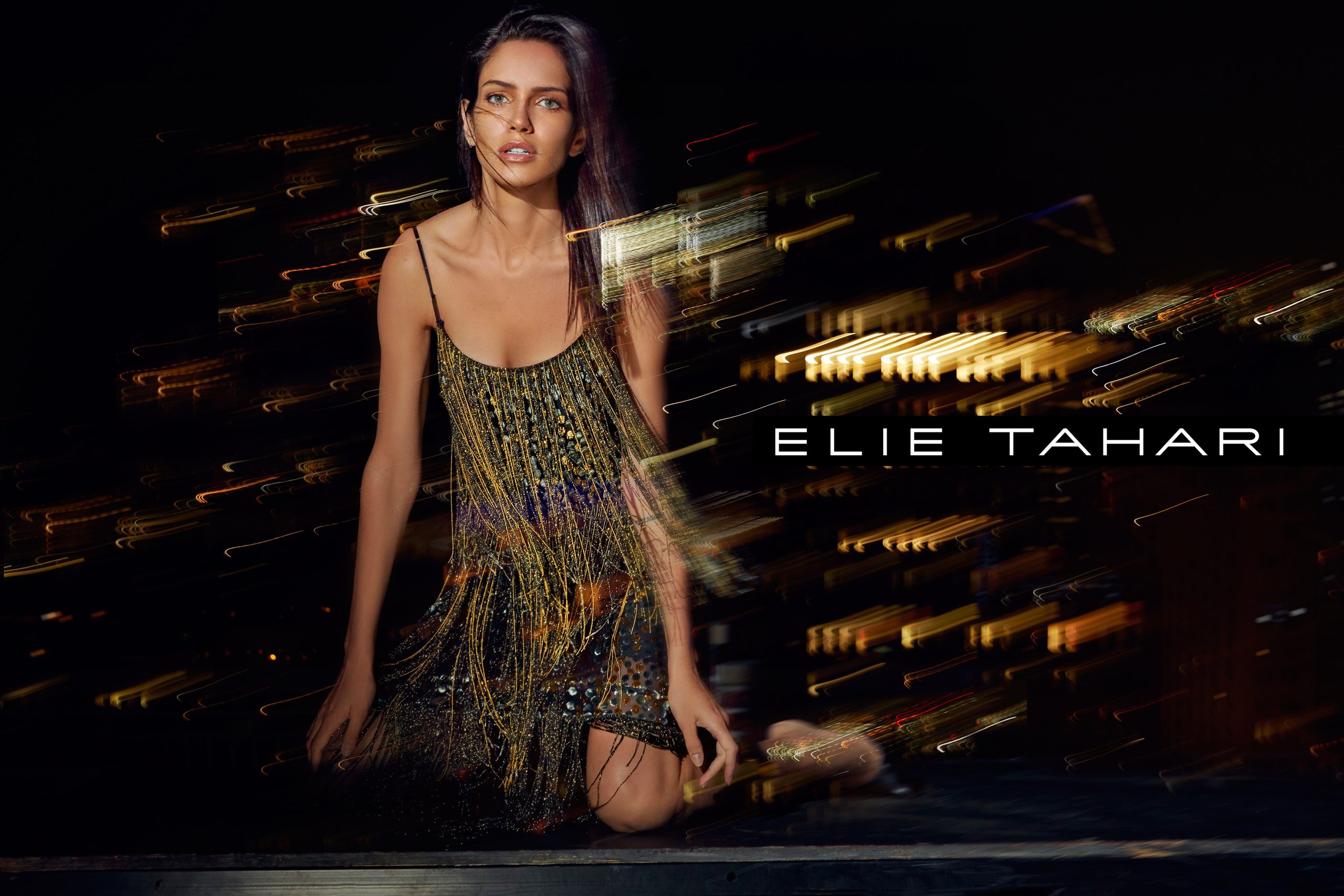 Elie Tahari Sales 2023 -Elie Tahari Sales 2023 6f325d03f864220313e0e13c6fd09c22.w3500.h2334 scaled