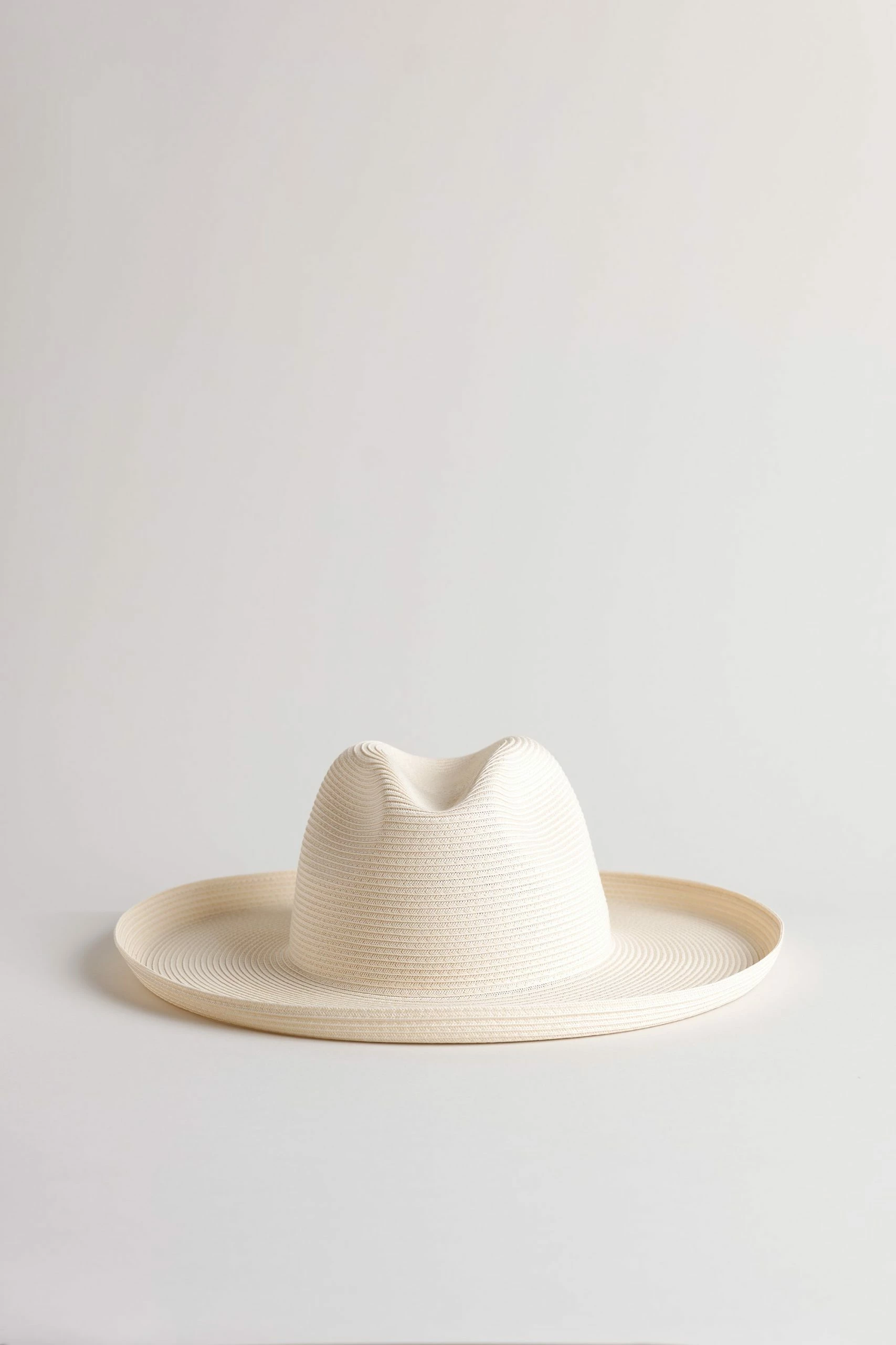 Elie Tahari Sun Hat 2 Elie Tahari Sun Hat