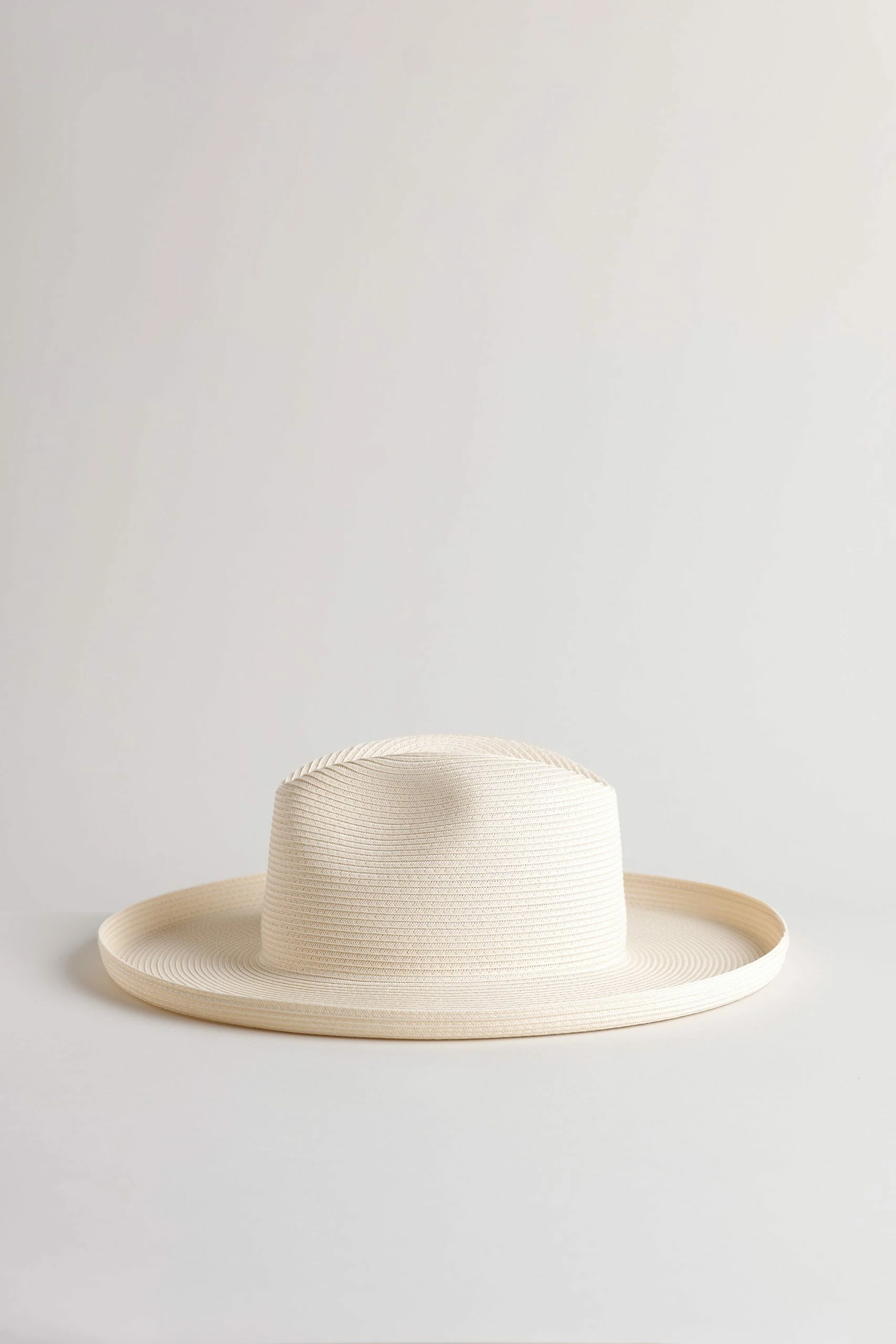 Elie Tahari Sun Hat 4 Elie Tahari Sun Hat - Image 3
