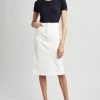 Elie Tahari Wyla Skirt