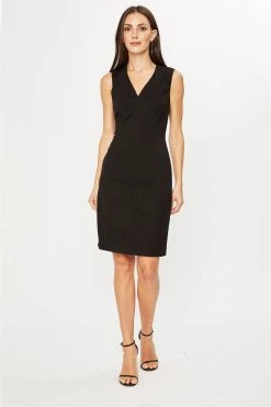 Elie Tahari Roanna Dress