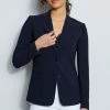 Elie Tahari Whitney Jacket