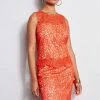 Elie Tahari Lace Shell -Elie Tahari Sales 2023 E201D303 Tomato E2087103 Tomato E201D503 Tomato 2front 1634 8e9c2b99 5fc9 45e9 b3e4 db6f41b12fa5