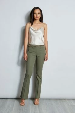 Elie Tahari Silk Satin Chain Cami -Elie Tahari Sales 2023 E207G503 BUFF E70M0203 WILLOWGREEN 4styling 884 48186de9 17f9 446f a45c ae4da8bb408e