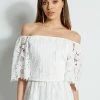 Elie Tahari Cut Out Lace Corset Shirt -Elie Tahari Sales 2023 E401A303 MARBLE E401A503 MARBLE HERO 2X3 5f77544a 6c3d 407b bb88 28add65bbc36