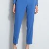 Elie Tahari Slim Fit Pant