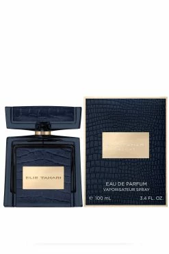 Elie Tahari Night Fragrance 100ML -Elie Tahari Sales 2023 ETNIGHT frontphotowCartonhires2