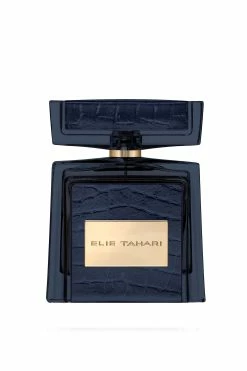 Elie Tahari Night Fragrance 100ML -Elie Tahari Sales 2023 ETNightBottlehires 50ca46ca f848 431b bda1 9855db7b4684