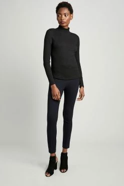 Elie Tahari Sales 2023 -Elie Tahari Sales 2023 ETR14113 BLACK 1HERO 0005 bd14a446 0c62 4212 ba49 8cd197ece647