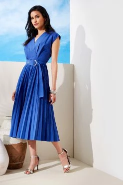 Elie Tahari Sales 2023 -Elie Tahari Sales 2023 ETR32167 SAILOR 123 F