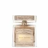 Elie Tahari Eau De Parfum 30ml 2 Elie Tahari Eau De Parfum 30ml -Elie Tahari Sales 2023 Elie Tahari 30ml EDP Bottle 2 21cf3ccc 5435 4652 bd59 85bf547b2c97