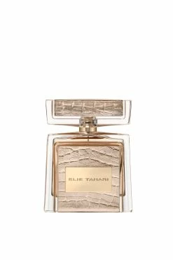 Elie Tahari Eau De Parfum 30ml 5 Elie Tahari Eau De Parfum 30ml -Elie Tahari Sales 2023 Elie Tahari 30ml EDP Bottle 2 92738cbc f6ea 4aa2 b7fe 6600b92c5f4b