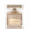 Elie Tahari Eau De Parfum 100ml