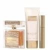 Elie Tahari Eau De Parfum 3 Piece Gift Set 2 Elie Tahari Eau De Parfum 3 Piece Gift Set -Elie Tahari Sales 2023 ElieTahariGiftSetwithoutBox2