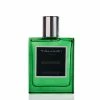 Lemongrass Eau De Toilette Cologne -Elie Tahari Sales 2023 HorizonBeautyE commerce0073 FINAL