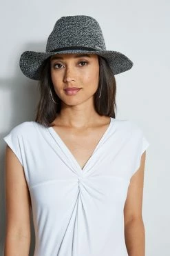 Lightweight Packable Sun Hat