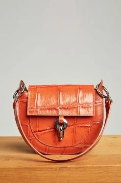 Elie Tahari Crossbody Bag