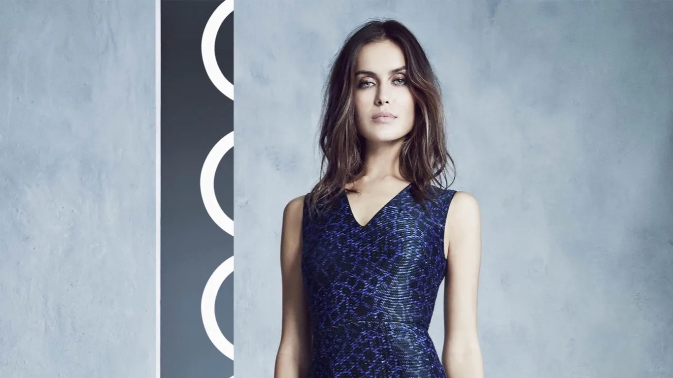 Elie Tahari Sales 2023 -Elie Tahari Sales 2023 elie tahari 001 1366