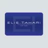 Elie Tahari $25 Gift Card -Elie Tahari Sales 2023 gift card 50af2510 f822 4744 bd65 335cf12673d4